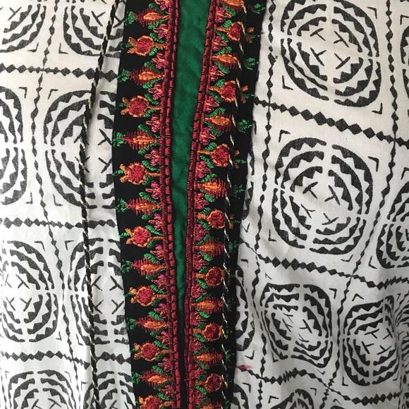 Blouse - Picture 3 of 8